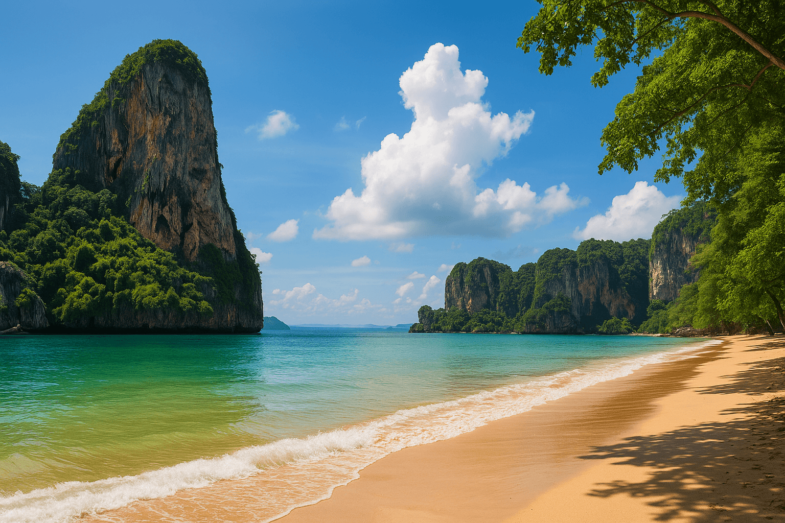 여행지 물가 이미지