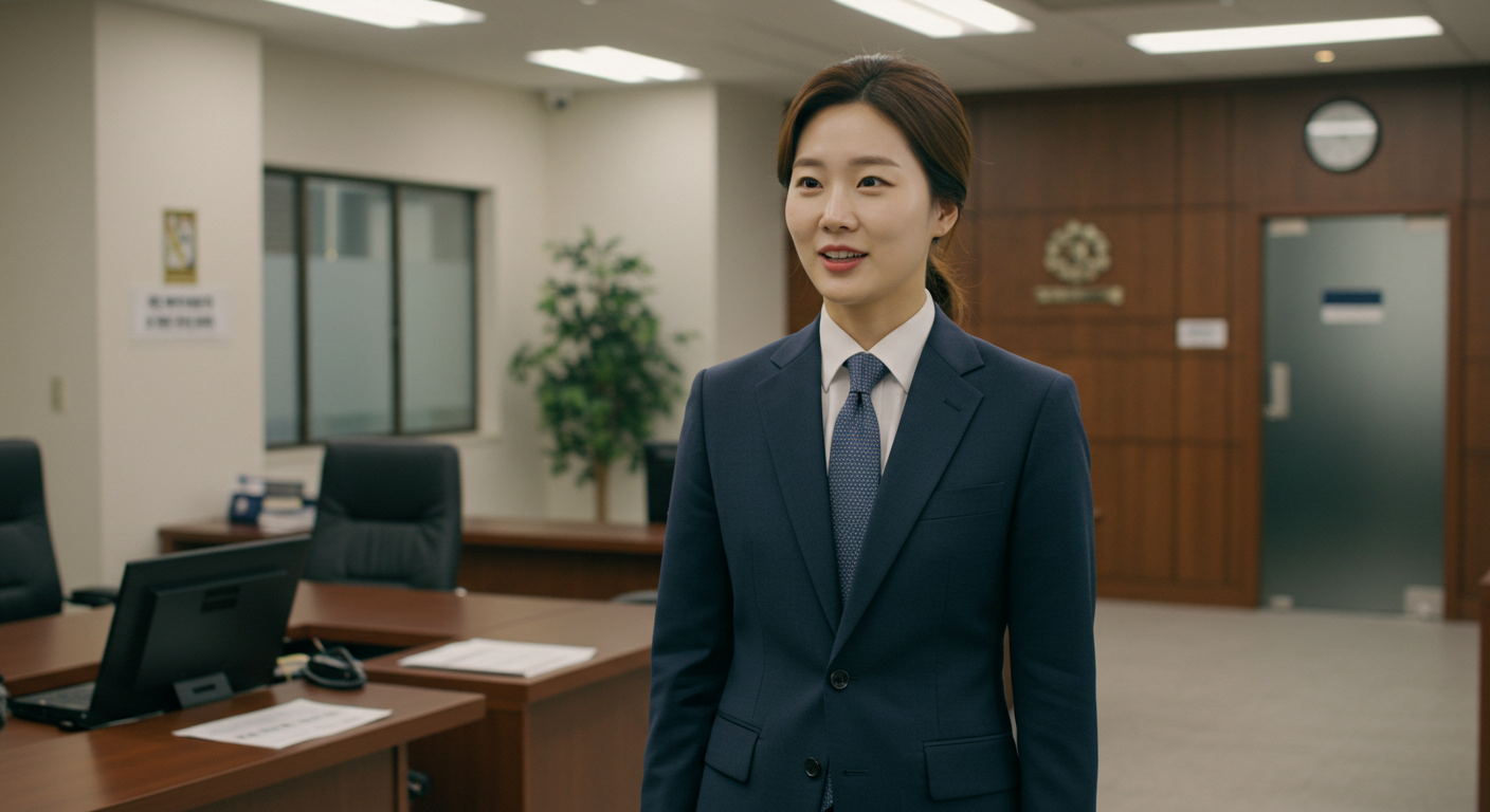 이혼전문 변호사 비용