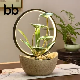 젖은수건 가습 활용 실내습도 유지 분무타이밍 잎끝마름 방지_6