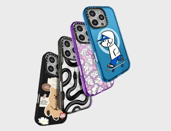 casetify