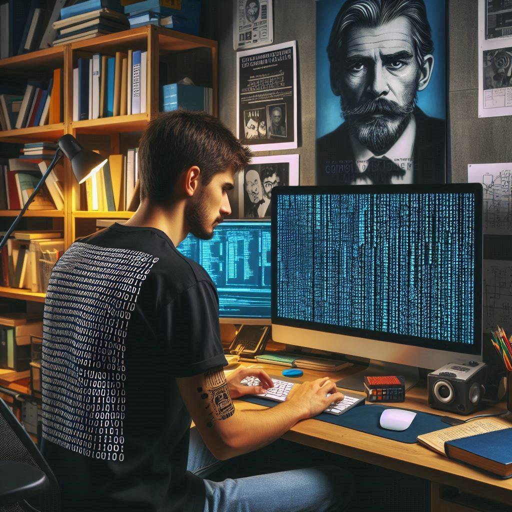 문서 파쇄 업체