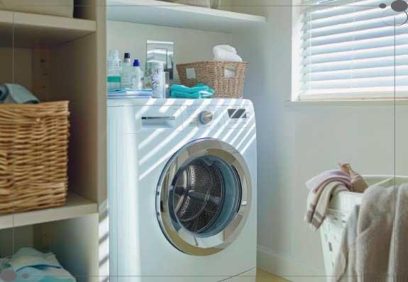 기초연금 수급자 전기요금 혜택