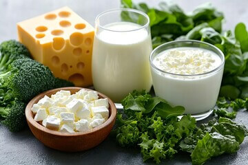 농식품 바우처 카드 잔액 조회 방법