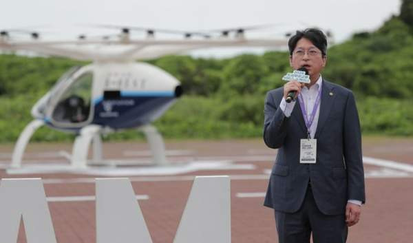 홍지선 국토부 장관 후보자 프로필: 나이 학력 고향 지방고시 2회 현장형 관료의 28년 이력