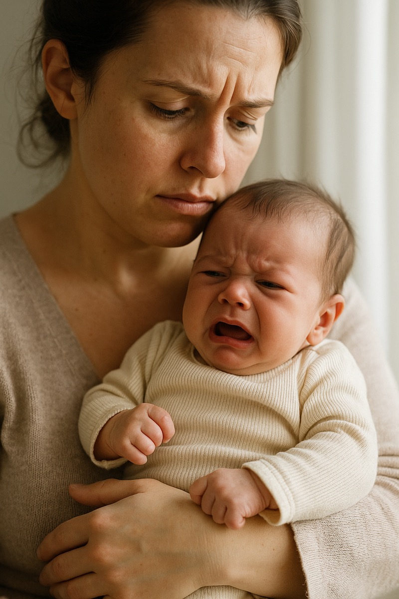 신생아 원더윅스