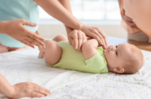 산후조리원 연말정산 환급 조건