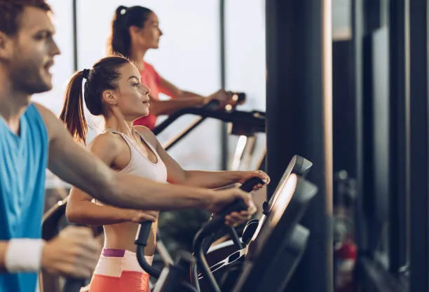 40대 여자 운동 취미 추천!