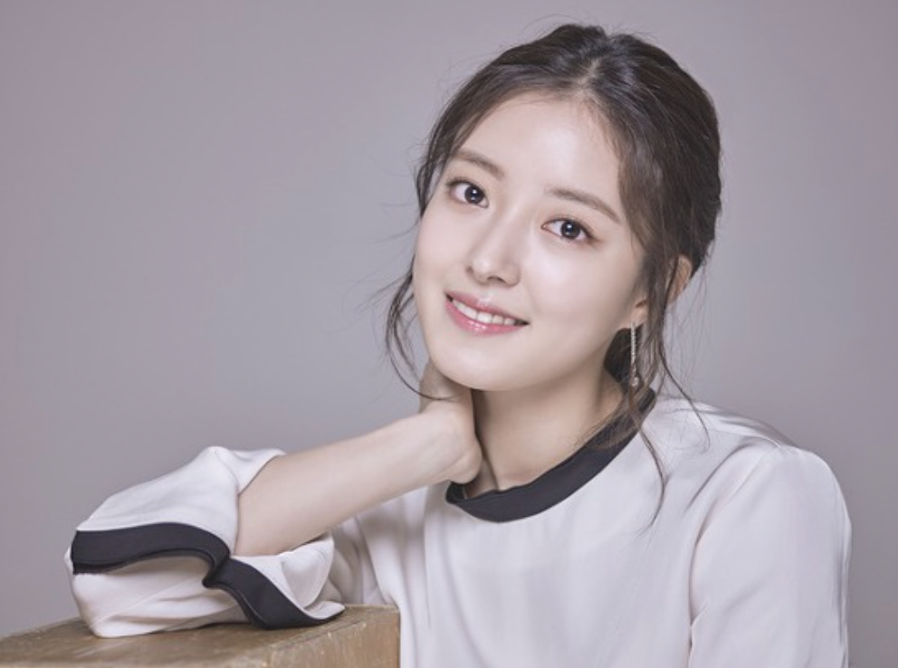 이세영 미모2