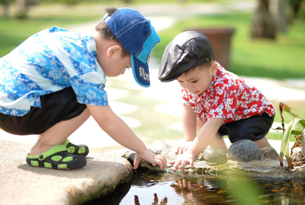 2026년 다자녀 혜택의 큰 변화, ‘세 자녀’에서 ‘두 자녀’로 기준 전환