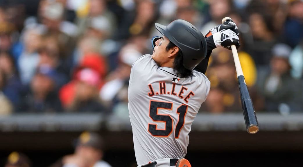 자이언츠-vs-브루어스