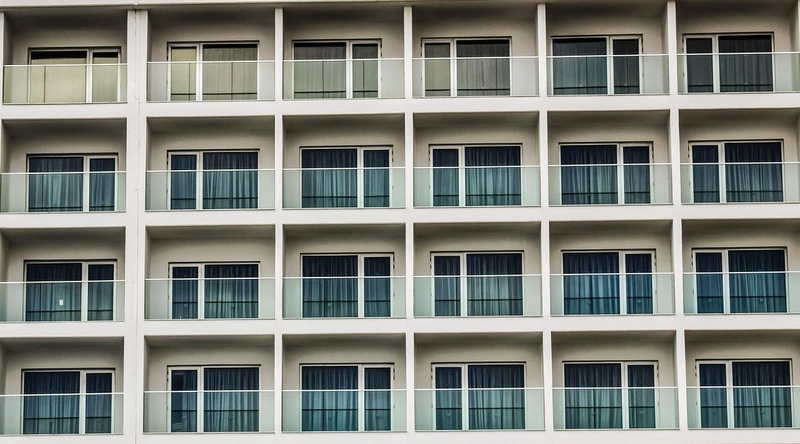 공정별 예산 비율 이해하기