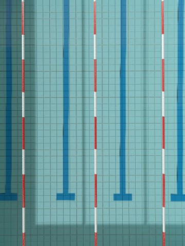 수영장 소득공제