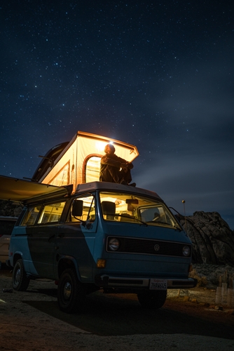 밍동 남편 고백