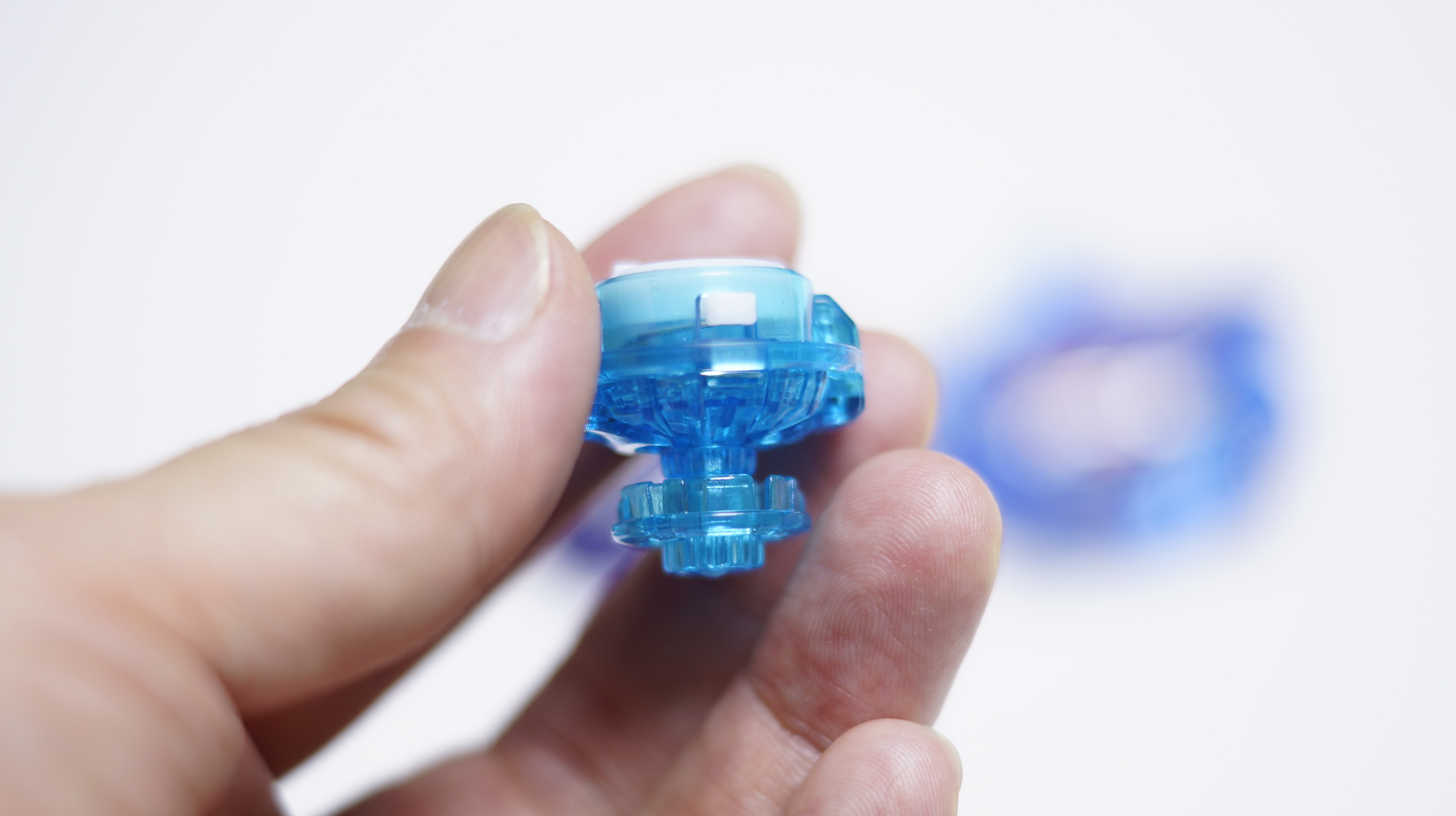 베이블레이드 킹 헬리오스