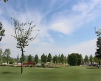 순천만 국가정원_2