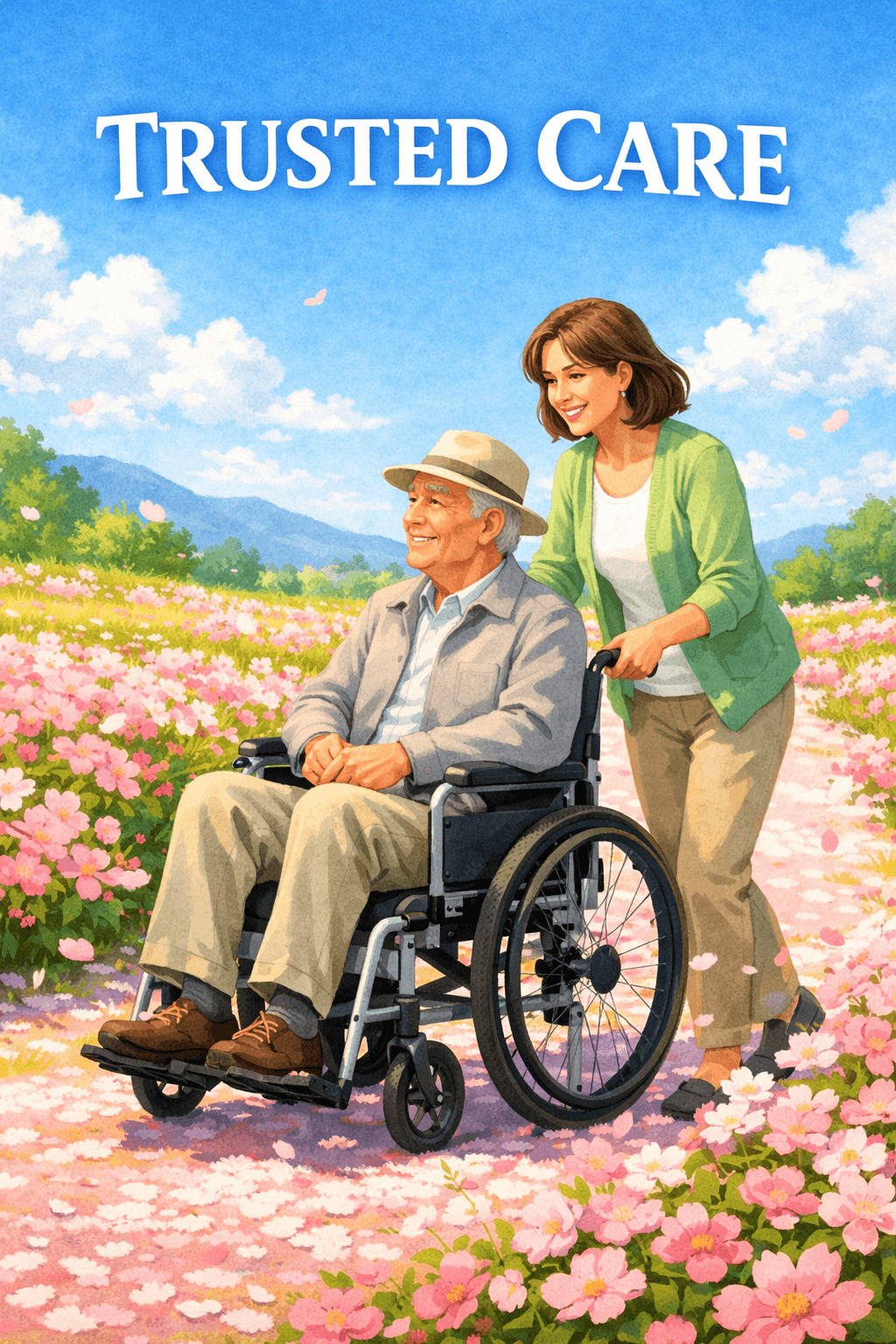 요양등급 판정기준 점수