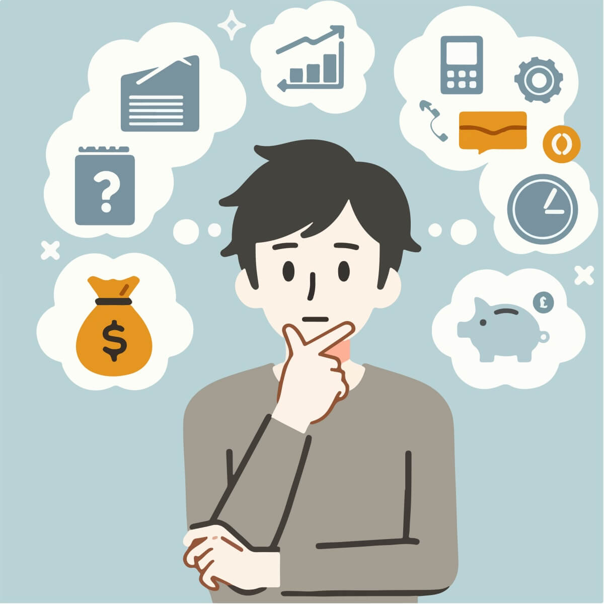 금전적-사고방식을-기르는-방법은?