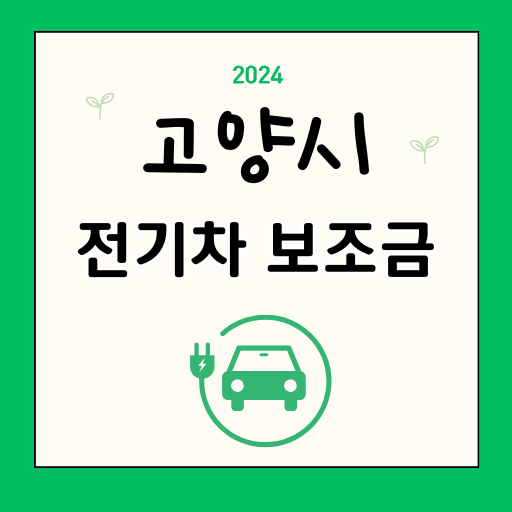 https://115.newbbing.xyz/2