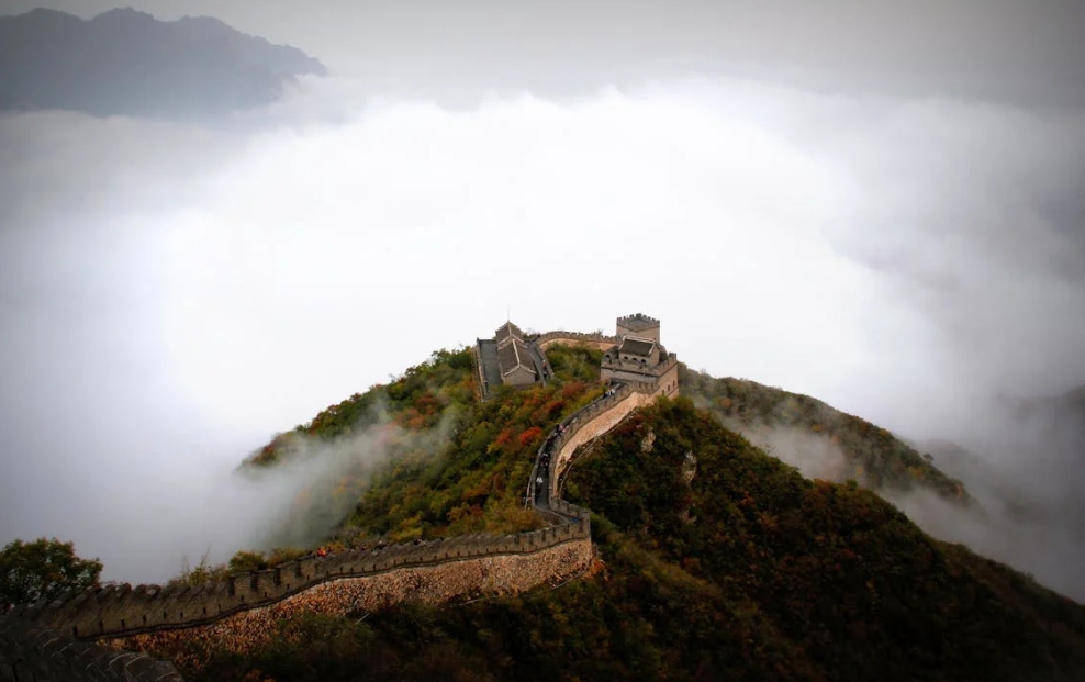 김해공항 출발 국제선 직항 해외여행지 추천