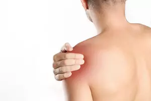 심근경색-초기증상