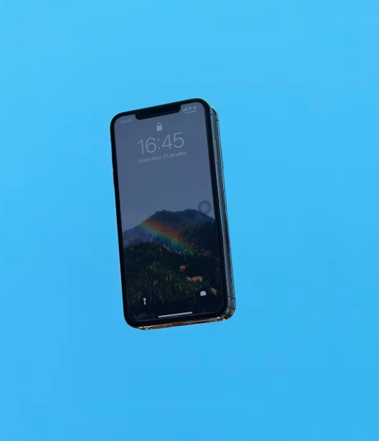 유심보호서비스 가입 후 보안걱정 마무리