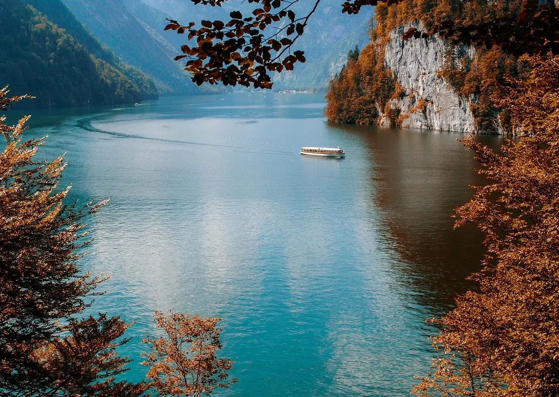 손해평가사 시험일정 시험과목 합격률