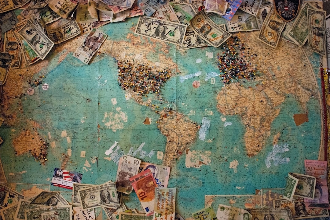 Currency