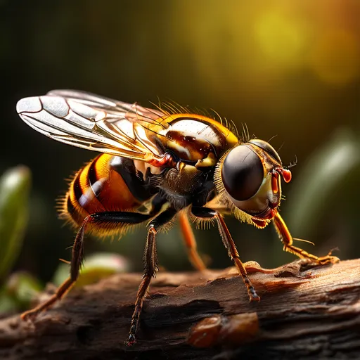 초파리 트랩 만들기 간단하고 효과적인 방법