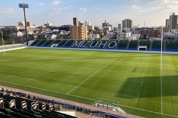 2026 아이치&middot;나고야 아시안게임 축구 공식 자료
