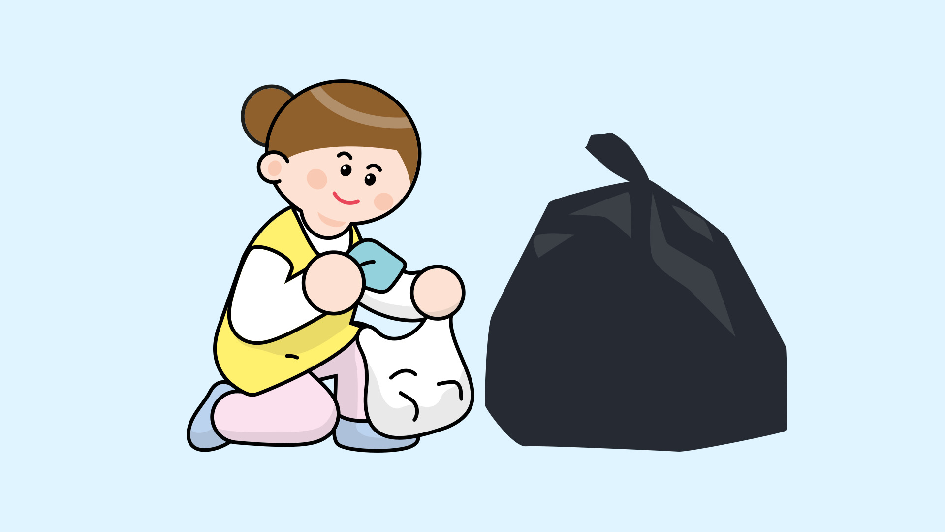 서울형가사서비스8