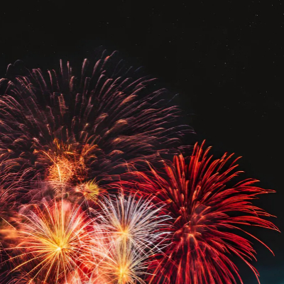 2024 서울 여의도 한강 불꽃축제 명당 시간 중계4