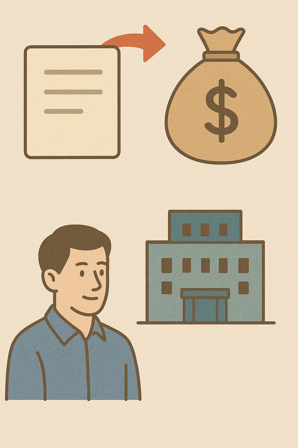 실업급여 조기취업수당 신청