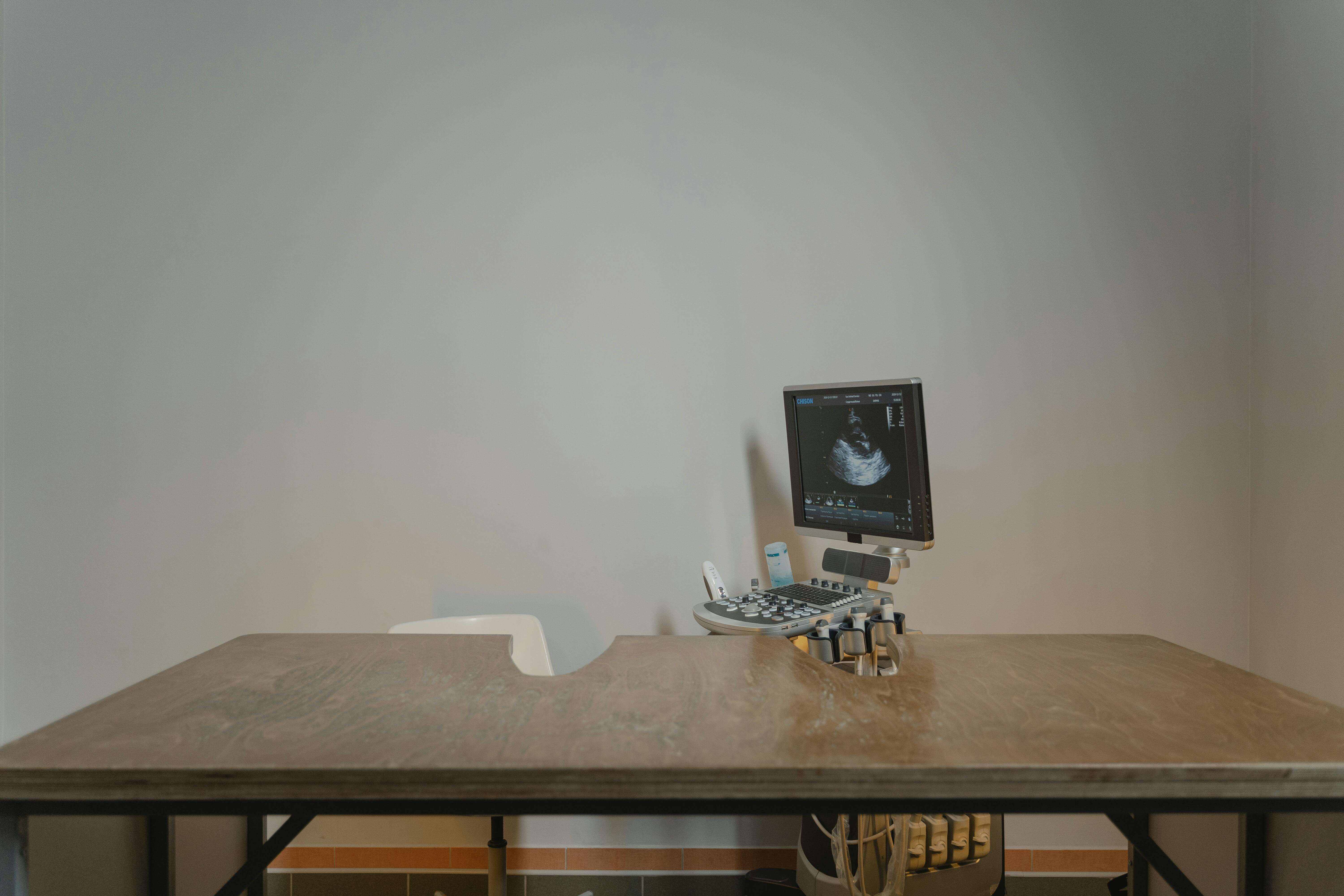 예방접종·중성화·건강검진 비용 총정리|2025 반려동물 필수 의료비 가이드