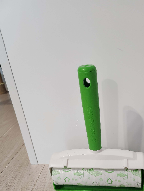 3M-돌돌이-보관-방법