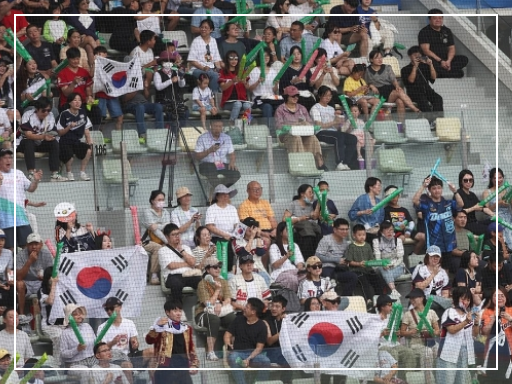 아시안게임 야구 슈퍼라운드 한일전
