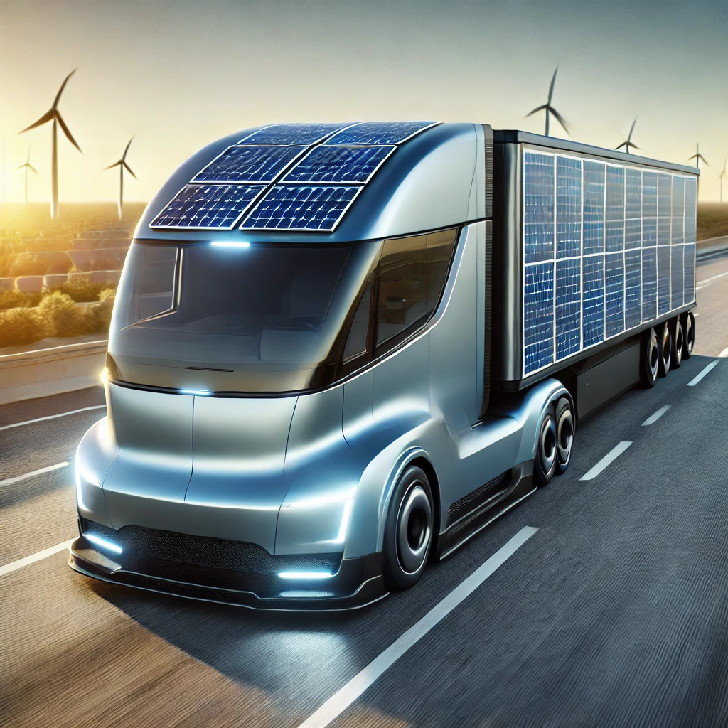 고양시 전기차 보조금 2025