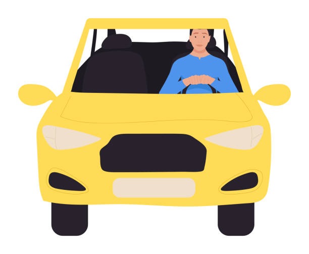 광복절-특별사면-운전면허-대상자