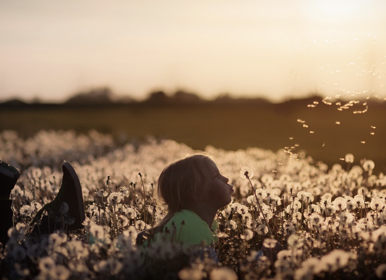 소아 호흡기 질환