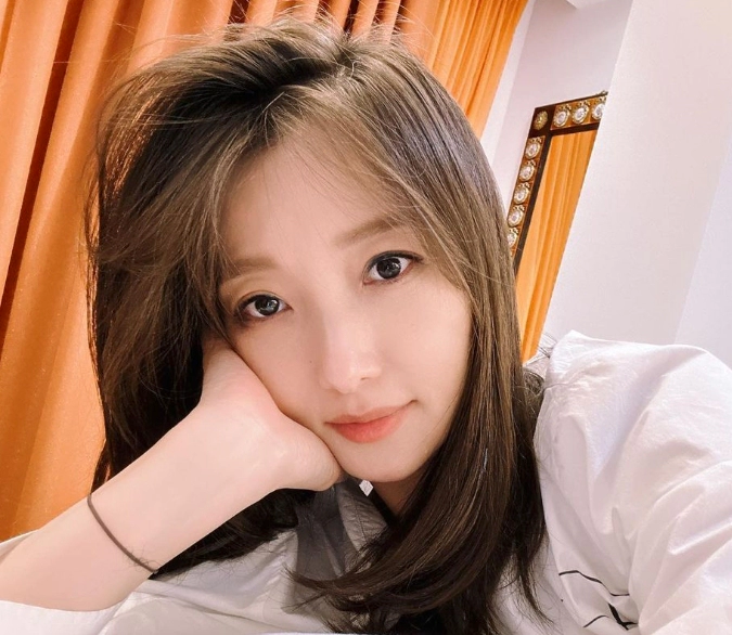 이인혜 교수 프로필 생년월일 고향 학력 경력
