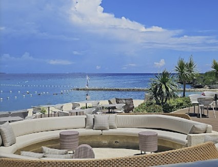 크림슨-레스토랑