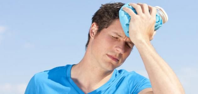 여름병-온열질환-완벽 가이드