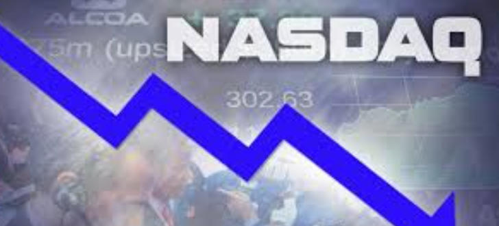 SK하이닉스 주가 전망