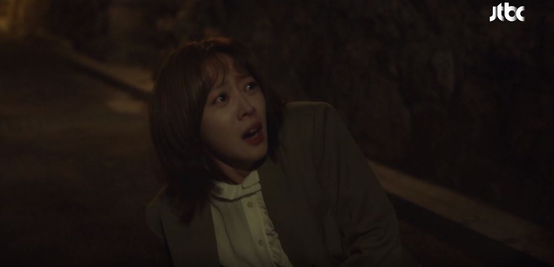이연애는불가항력_2회
