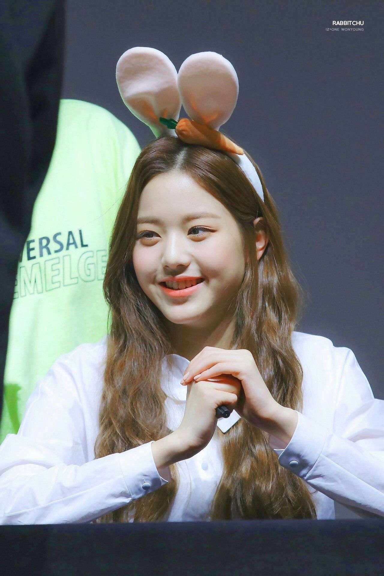 장원영 고화질 사진 모음