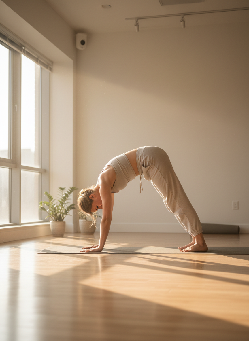 식후 2시간&amp;#44; 이 수치 넘으면 위험합니다&hellip; 당신의 혈당은?