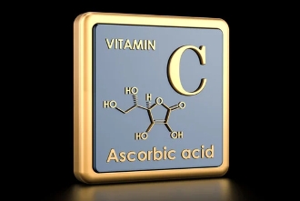 김치의 효능&amp;#44; 항산화 효과