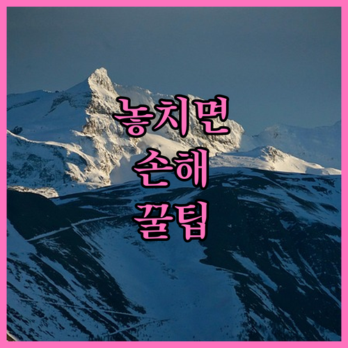 개인회생 핵심 파악 소득 증빙 재산 