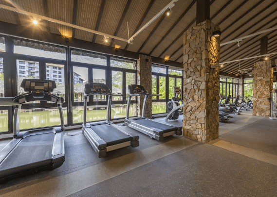 푸꾸옥 빈펄리조트