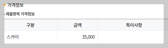 [4가 독감 백신] 4가 독감 백신 가격 저렴한 곳 4가 독감 백신 종류 정리