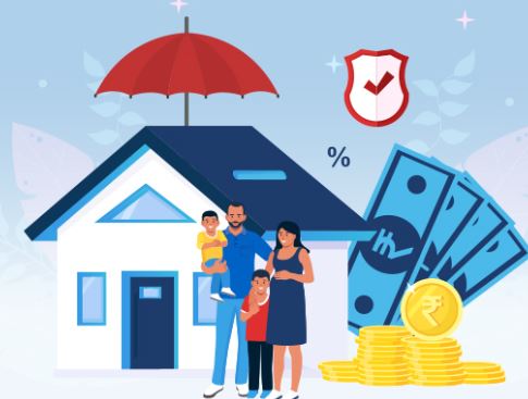 보금자리론 대출 자격 조건